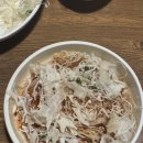 홍대 닭한마리 맛집 내돈내산 홍익 닭한마리 메뉴 먹는방법 솔직후기