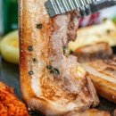 내고향식당 이미지