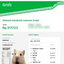 발리분식 | [발리] 한국의 분식 그리울때, 아야나리조트 그랩 배달 떡볶이 맛집 추천 &lt;Matjib Korean Food - Jimbaran&gt;