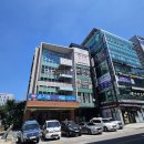 한국GM구월지정서비스 | 인천 구월동왁싱 청결한 프리미엄 슈가링으로 뽑자