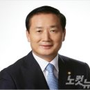 새진해의원 이미지