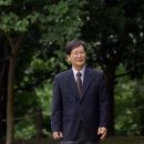 신영복 교수 &#34;지배구조 고착으로 과도한 대립 갈등 표출&#34;