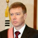 서울연합한의원 이미지