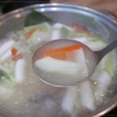 심가네칼국수선릉역