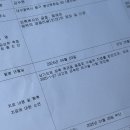 의료법인 백천의료재단 바로본병원 이미지