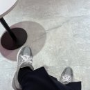 성하디피
