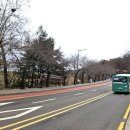 한천약수터 이미지