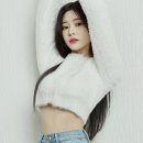 온탑네일 이미지