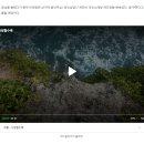 바이브코인노래연습장 이미지