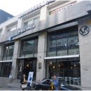 스톰에스컴퍼니