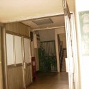 부운빌딩 이미지