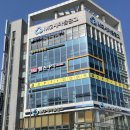 청수건강생활지원센터 이미지