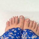 덕계11길 이미지