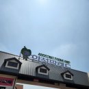 원순농장 | 안성팜랜드 유채꽃 개화시기 및 추천코스