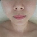 더드로잉뷰티스킨&왁싱 | 옥길피부관리 리프팅관리전문 더뷰티스킨앤왁싱 물방울관리 써마지후기