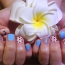 네일블링 이미지