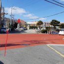 북교초등학교정문 이미지