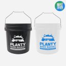 크린월드 이미지