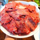 부산경남양돈협동조합 부경축산물공판장 | 경주 현지인 맛집 소고기 식육식당 소떼한우