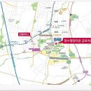 청수환경산업(주) - 1094 | 청수환경산업(주)