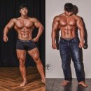 더짐:혼 이미지