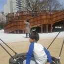 내정 어린이공원 이미지