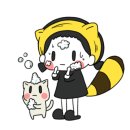 자야보리