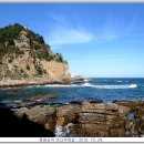 바다부채길1 이미지