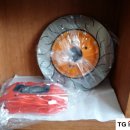 태극모터스 이미지