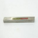 G1200 이미지
