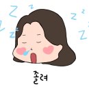 미니멀커피