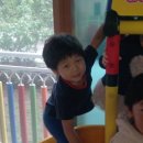 방글방글어린이집 이미지