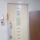 매산3리 이미지