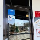 카페 씨에스타 2호점 이미지