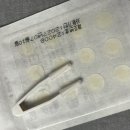 미뉴얼의원 이미지