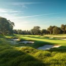 운곡노래방 이미지