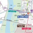 스테이공인중개사사무소 이미지