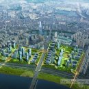 주공5단지 경로당 이미지