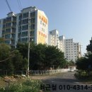 일반성면-1 이미지