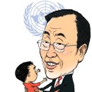 토요정담 이미지