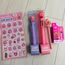 피씨토랑 안양본점 | 26.02 #3