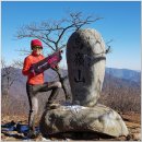 황학산휴양림식당 | 경북으로 떠난 4박5일 캠핑여행 둘째날 - 김천 직지사와 문경새재, 그리고 조령산..