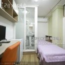 그루레지던스 - 광진구 아차산로 421 | 그루레지던스