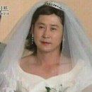 결이고은에스테틱 네이버블로그