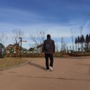 성성호수공원 이미지