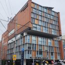 검단노인복지관 경로식당 이미지