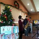 실버노래연습장 이미지