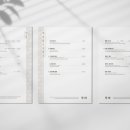 황해청당점 이미지