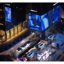 슈스트링 호텔 이미지