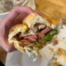 민FOOD | 베트남 사파 맛집, 구글평점 4.9 깔끔한 반미와 쌀국수 맛집 : 민차우푸드 Minh chau food